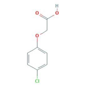 4-Chlorophenoxyacetic acid