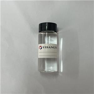 Isoamyl o-hydroxybenzoate