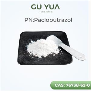 PACLOBUTRAZOL