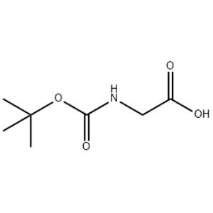 Boc-gly