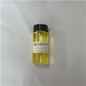 VETIVERIA ZIZANOIDES ROOT OIL