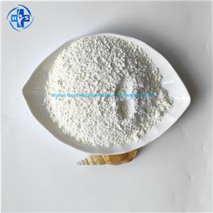 Dimethyl Methoxy group benzodihydropyran palmitate