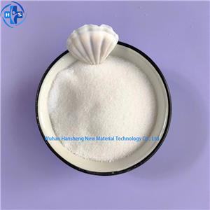 L-Phenylalanine, N-(1-oxo-10-undecen-1-yl)-