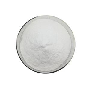 2,4-Dichloro-6-phenyl-1,3,5-triazine