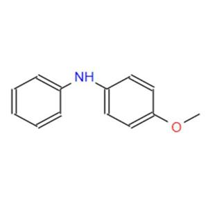 N-Phenyl-p-anisidine