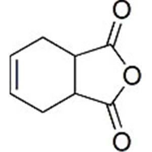 Tetrahydrophthalic Anhydride