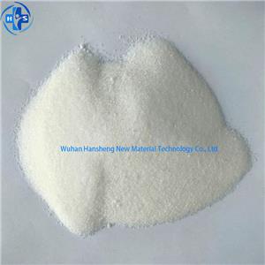 FERULIC ACID ETHYL ESTER