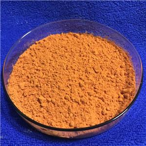 Palladium(II) sulfate dihydrate