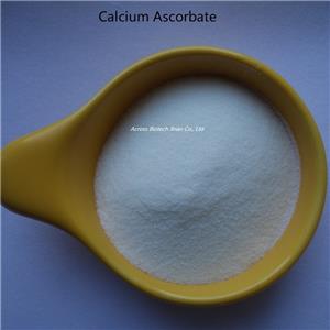 Calcium Ascorbate