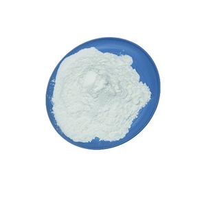 zinc oxide