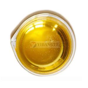 Honey extract