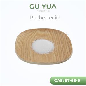 Probenecid