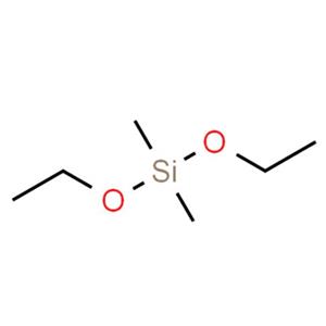 Diethoxydimethylsilane