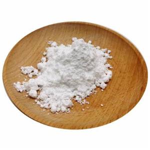 Sodium molybdate dihydrate