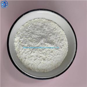 Agmatine sulfate