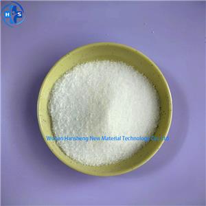 Brillian-MB228 Kojic Dipalmitate