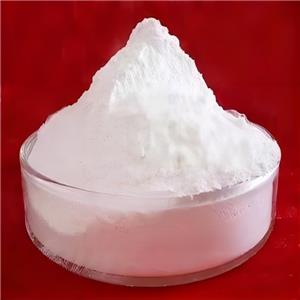 Methyl 3-methoxypropionate