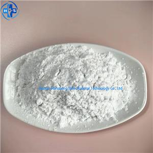 Potassium cocoyl glycinate USP/EP/BP