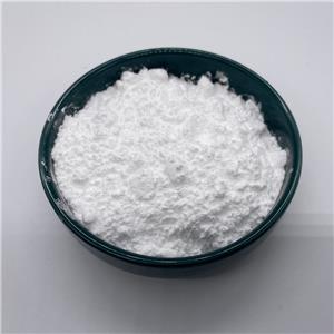 Lithium hydroxide monohydrate