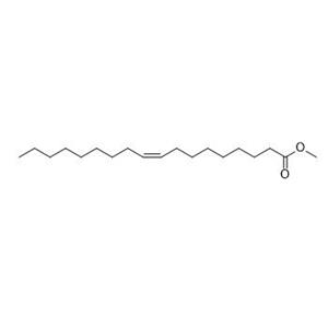 Methyl oleate