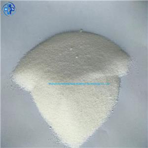 DODECYLSULFURIC ACID SODIUM SALT