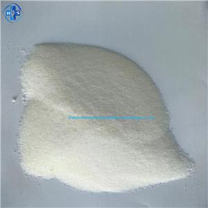 KOJIC DIPALMITATE