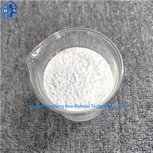 Cosmetic Grade Pearl Powder