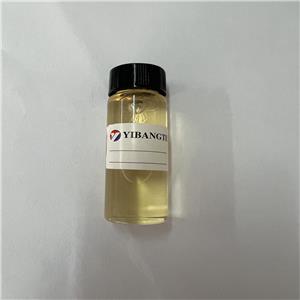 BORAGE SEED OIL