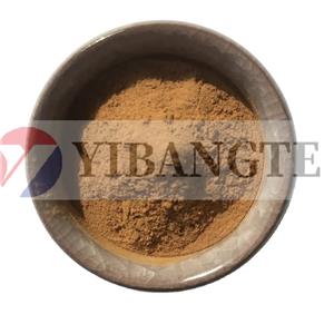 EUCALYPTUS GLOBULUS LEAF EXTRACT