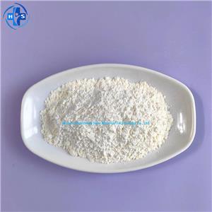 2-Amino-3-methylbutanoic acid,