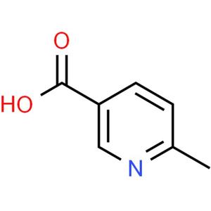 6-Methylnicotinic acid