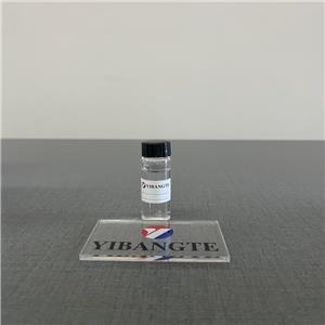 DIMETHICONOL STEARATE