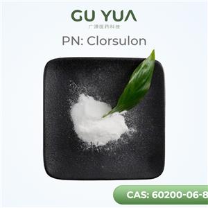 Clorsulon