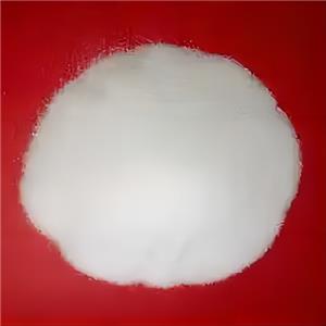 Pramipexole dihydrochloride monohydrate