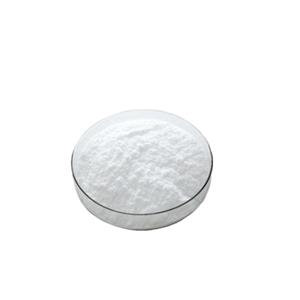 Potassium Acetate