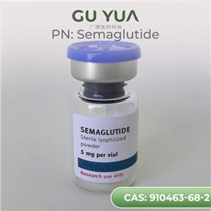 Sermaglutide