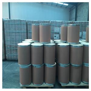 METHYL VINYL ETHER/MALEIC ACID COPOLYMER