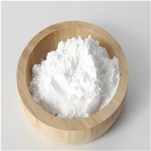 Estradiol benzoate