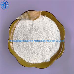 roxymethyl urea