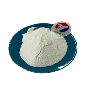 HYDROXYETHYL ACRYLATE/SODIUM ACRYLOYLDIMETHYL TAURATE COPOLYMER