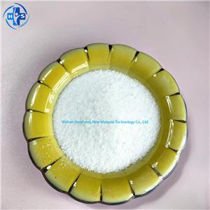 SODIUM ETHYL-P-HYDROXYBENZOATE