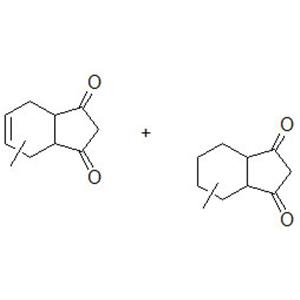 Modified Methyltetrahydrophthalic Anhydride