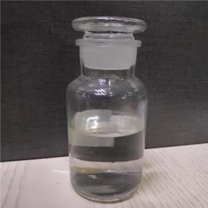 HEXANOIC ANHYDRIDE