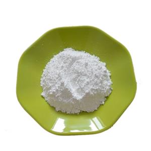 Lithocholic acid