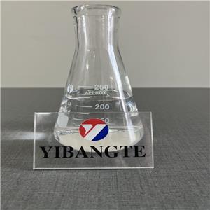 Methyl benzoate