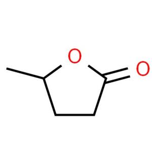 gamma-Valerolactone