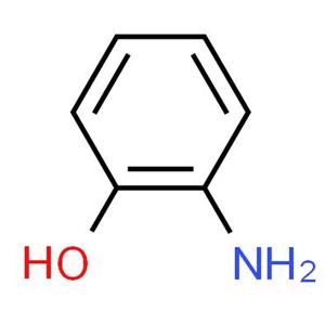 2-Aminophenol