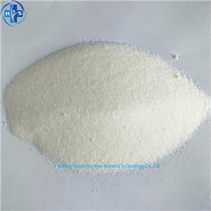 Cesium chloride