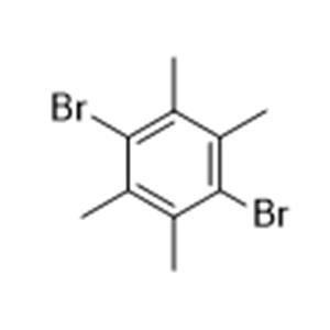 1,4-Dibromo-2,3,5,6-tetramethylbenzene