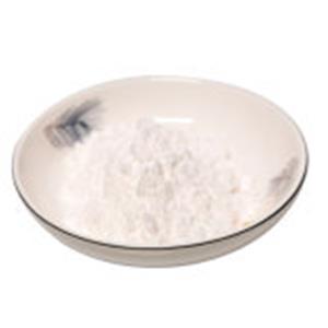 ETHOXYLATED COCOAMINE (LATEX STABILIZER)